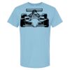 4800 - Best Value 100% Cotton T-Shirt Thumbnail