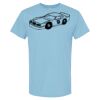 4800 - Best Value 100% Cotton T-Shirt Thumbnail
