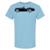 4800 - Best Value 100% Cotton T-Shirt Thumbnail