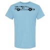 4800 - Best Value 100% Cotton T-Shirt Thumbnail
