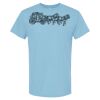 4800 - Best Value 100% Cotton T-Shirt Thumbnail