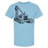 4800 - Best Value 100% Cotton T-Shirt Thumbnail