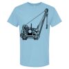 4800 - Best Value 100% Cotton T-Shirt Thumbnail