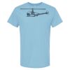 4800 - Best Value 100% Cotton T-Shirt Thumbnail