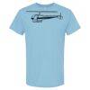 4800 - Best Value 100% Cotton T-Shirt Thumbnail