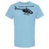 4800 - Best Value 100% Cotton T-Shirt Thumbnail