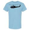4800 - Best Value 100% Cotton T-Shirt Thumbnail
