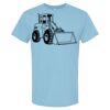 4800 - Best Value 100% Cotton T-Shirt Thumbnail