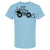 4800 - Best Value 100% Cotton T-Shirt Thumbnail