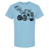 4800 - Best Value 100% Cotton T-Shirt Thumbnail