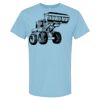 4800 - Best Value 100% Cotton T-Shirt Thumbnail