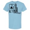 4800 - Best Value 100% Cotton T-Shirt Thumbnail