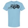 4800 - Best Value 100% Cotton T-Shirt Thumbnail