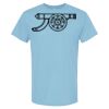 4800 - Best Value 100% Cotton T-Shirt Thumbnail