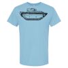 4800 - Best Value 100% Cotton T-Shirt Thumbnail