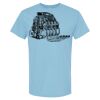 4800 - Best Value 100% Cotton T-Shirt Thumbnail