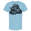 4800 - Best Value 100% Cotton T-Shirt Thumbnail