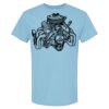 4800 - Best Value 100% Cotton T-Shirt Thumbnail