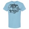 4800 - Best Value 100% Cotton T-Shirt Thumbnail