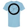 4800 - Best Value 100% Cotton T-Shirt Thumbnail