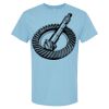 4800 - Best Value 100% Cotton T-Shirt Thumbnail
