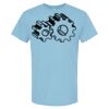 4800 - Best Value 100% Cotton T-Shirt Thumbnail