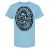4800 - Best Value 100% Cotton T-Shirt Thumbnail