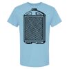 4800 - Best Value 100% Cotton T-Shirt Thumbnail