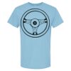 4800 - Best Value 100% Cotton T-Shirt Thumbnail