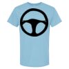 4800 - Best Value 100% Cotton T-Shirt Thumbnail