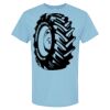 4800 - Best Value 100% Cotton T-Shirt Thumbnail