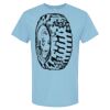 4800 - Best Value 100% Cotton T-Shirt Thumbnail