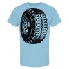 4800 - Best Value 100% Cotton T-Shirt Thumbnail