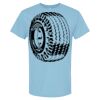 4800 - Best Value 100% Cotton T-Shirt Thumbnail