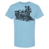 4800 - Best Value 100% Cotton T-Shirt Thumbnail