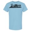 4800 - Best Value 100% Cotton T-Shirt Thumbnail