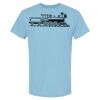 4800 - Best Value 100% Cotton T-Shirt Thumbnail