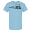 4800 - Best Value 100% Cotton T-Shirt Thumbnail