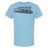 4800 - Best Value 100% Cotton T-Shirt Thumbnail