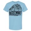 4800 - Best Value 100% Cotton T-Shirt Thumbnail