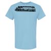 4800 - Best Value 100% Cotton T-Shirt Thumbnail