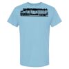 4800 - Best Value 100% Cotton T-Shirt Thumbnail