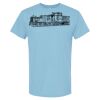 4800 - Best Value 100% Cotton T-Shirt Thumbnail
