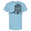 4800 - Best Value 100% Cotton T-Shirt Thumbnail