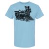 4800 - Best Value 100% Cotton T-Shirt Thumbnail