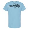 4800 - Best Value 100% Cotton T-Shirt Thumbnail