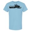 4800 - Best Value 100% Cotton T-Shirt Thumbnail