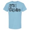 4800 - Best Value 100% Cotton T-Shirt Thumbnail