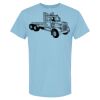 4800 - Best Value 100% Cotton T-Shirt Thumbnail