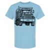 4800 - Best Value 100% Cotton T-Shirt Thumbnail